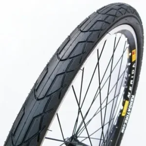 Darmowy zwrot 26x1,75 KENDA KOLONIZER K1112 60TPI DTC